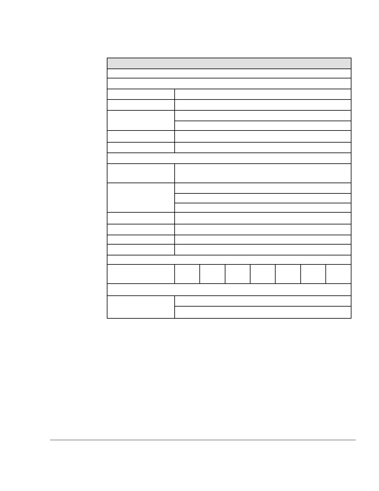 Page #59 background image