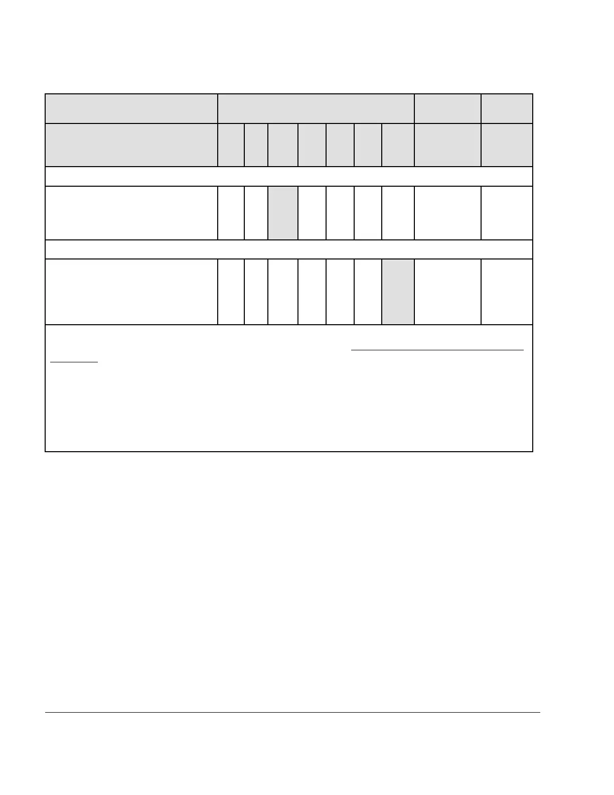 Page #66 background image