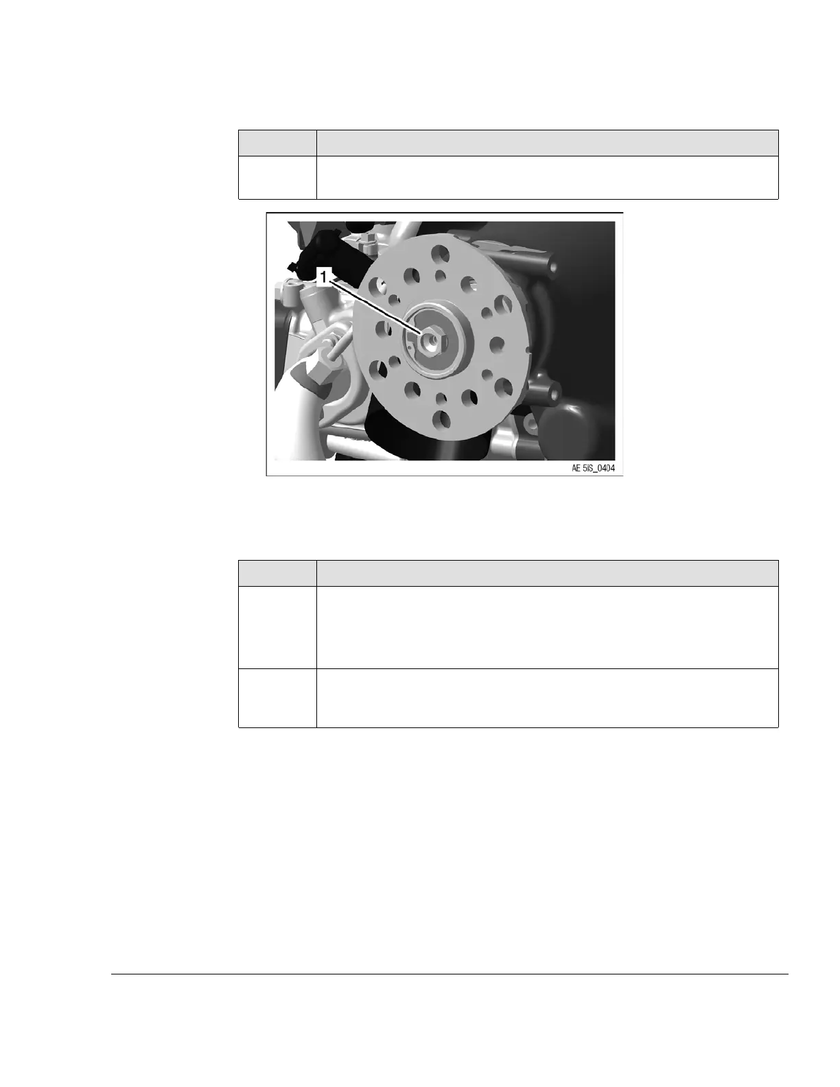 Page #69 background image