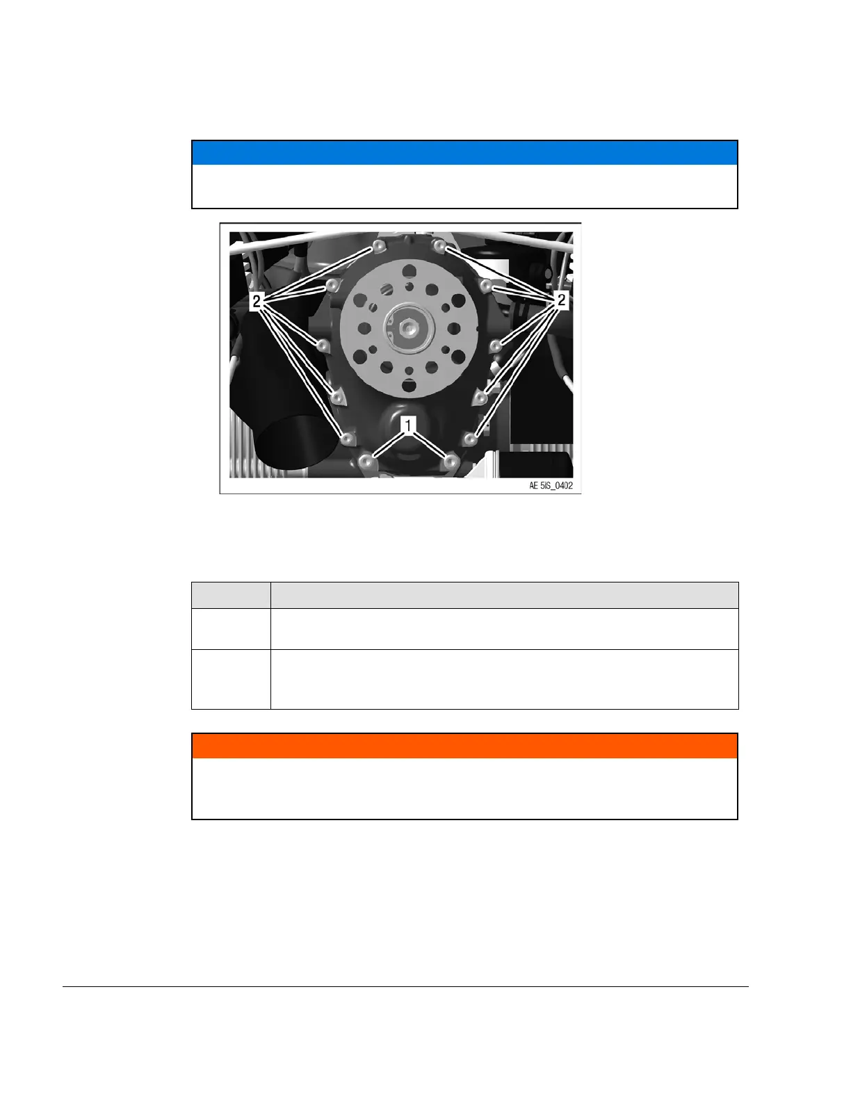 Page #70 background image