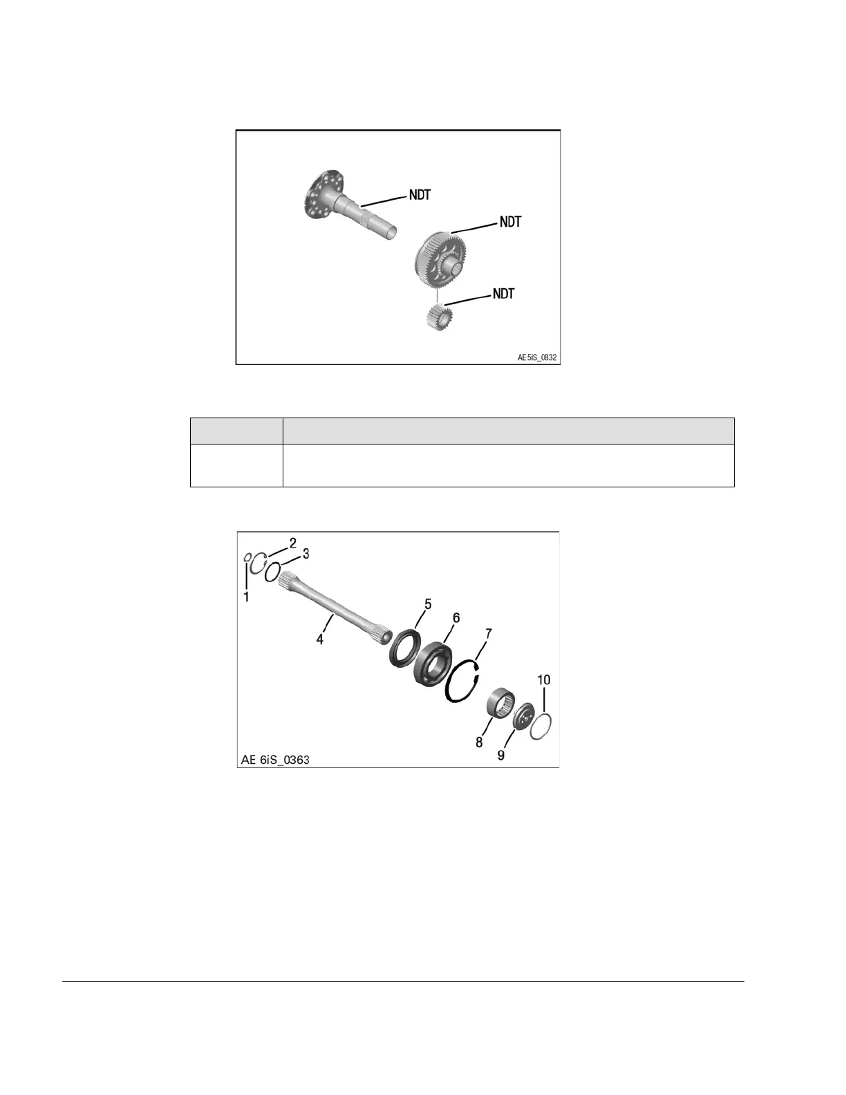 Page #76 background image