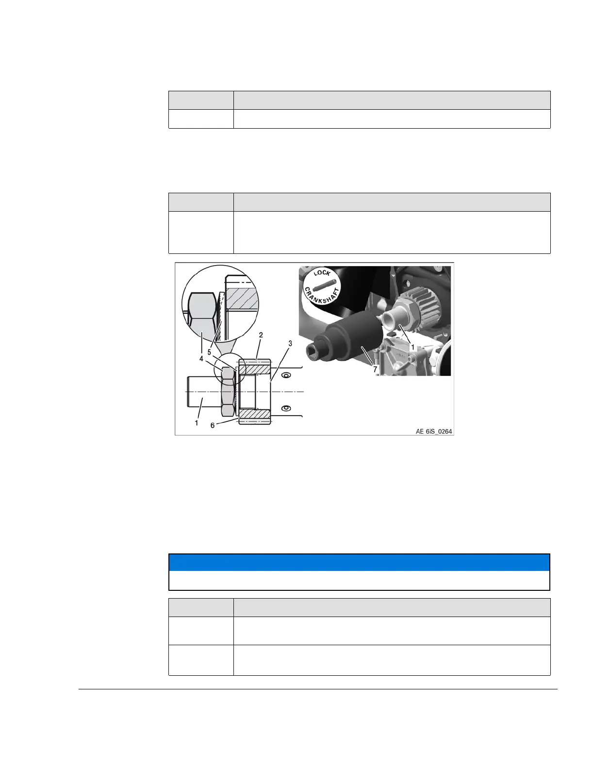 Page #79 background image