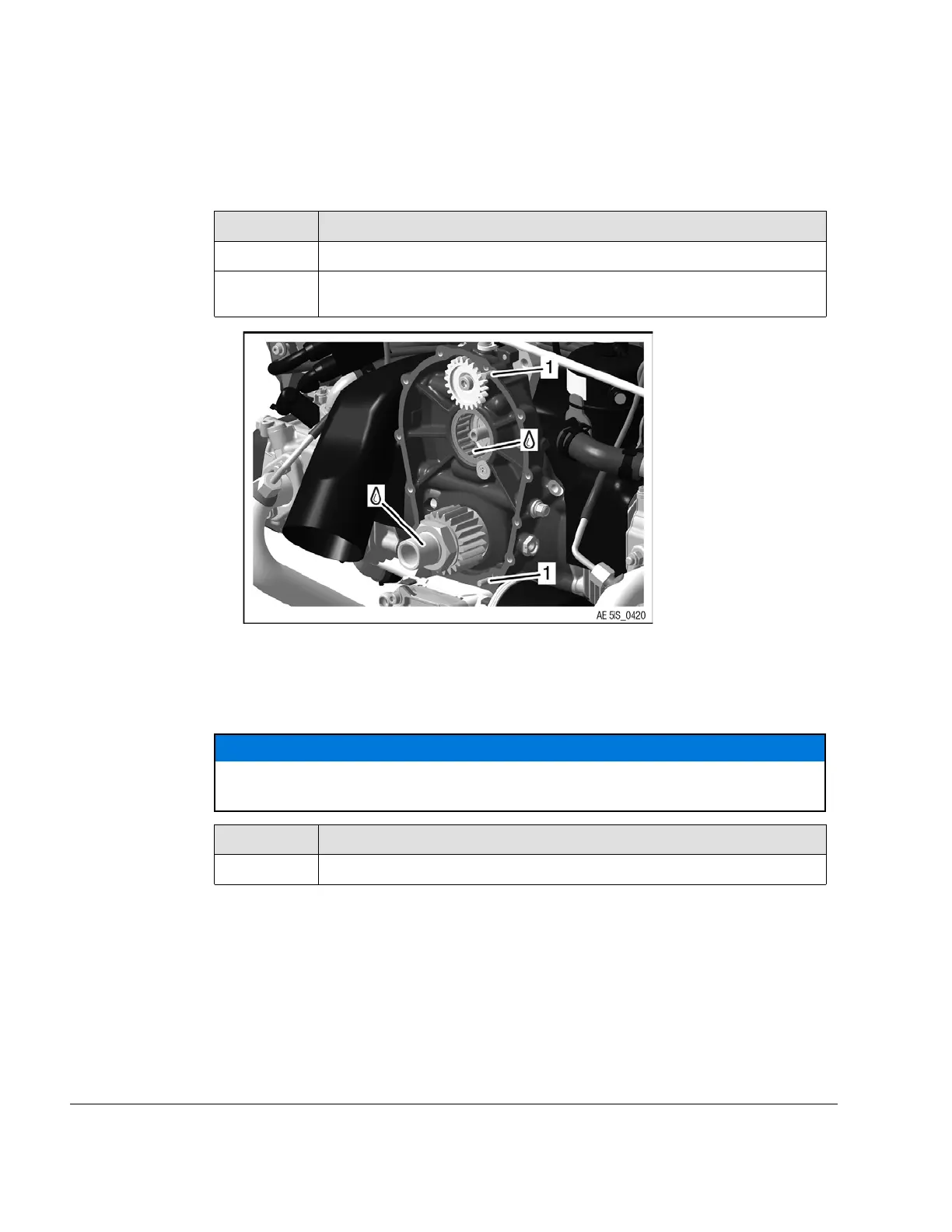 Page #80 background image