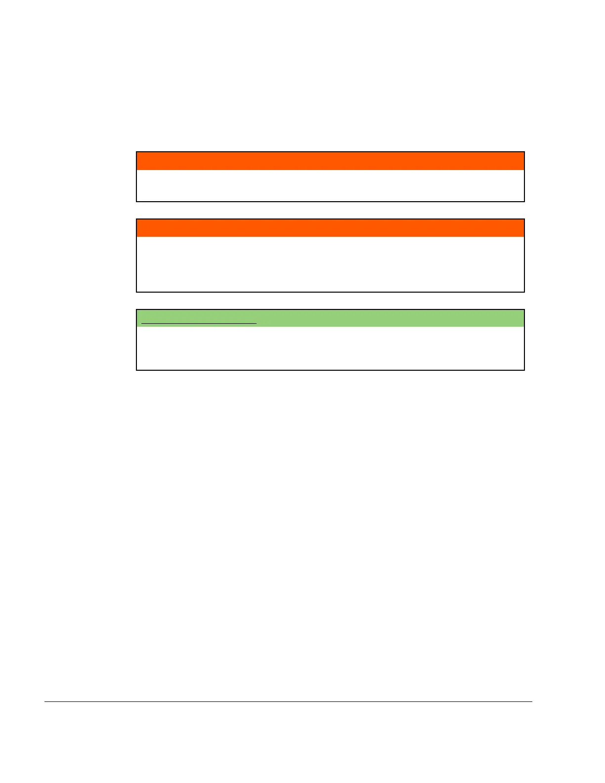 Page #92 background image