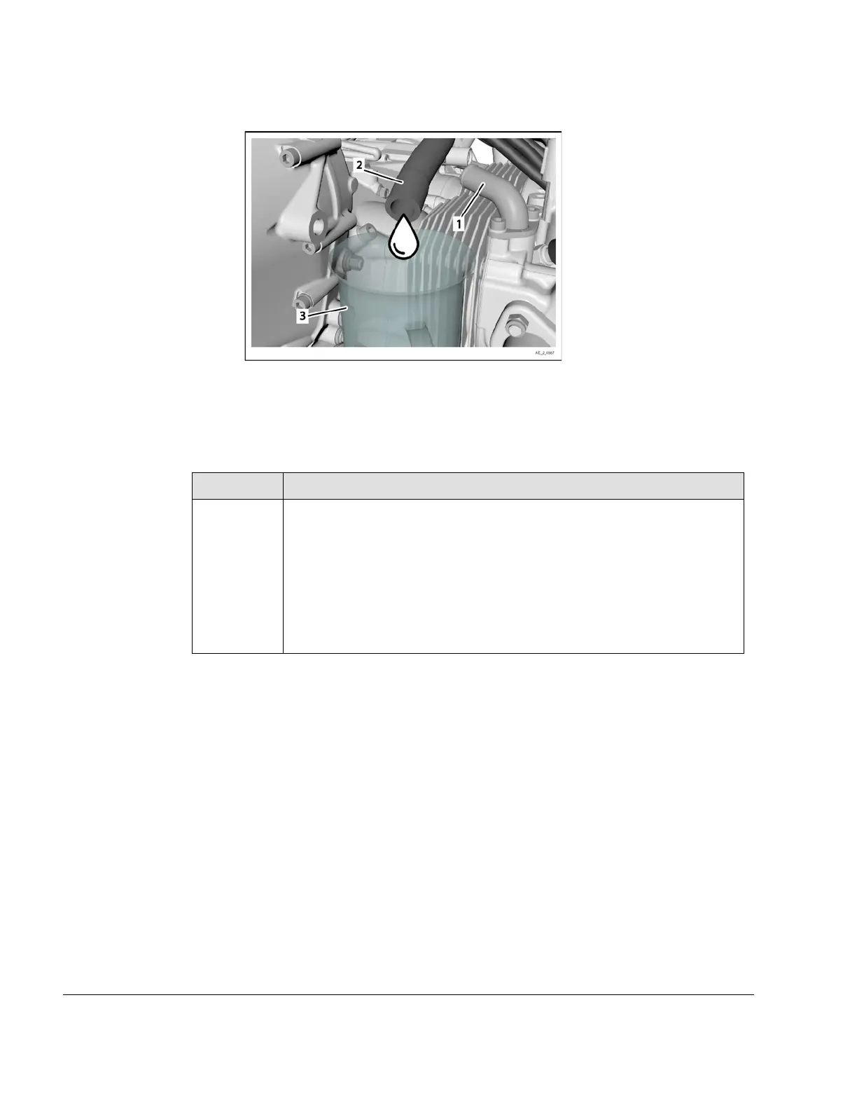 Page #94 background image