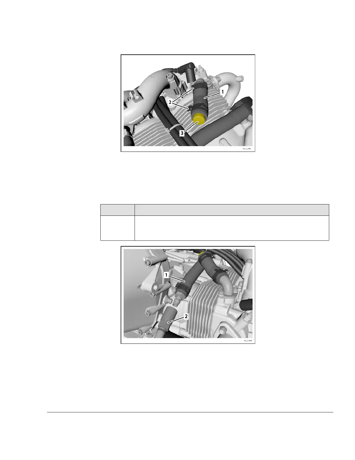 Page #95 background image