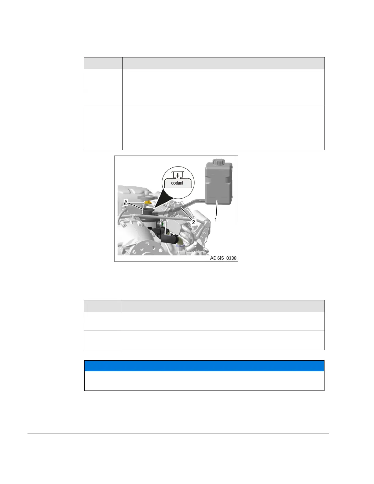 Page #96 background image