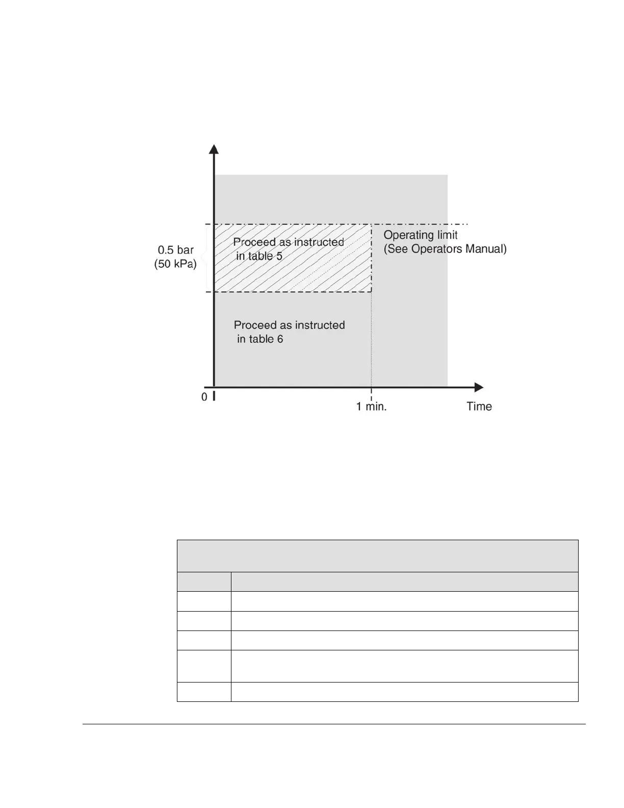 Page #101 background image