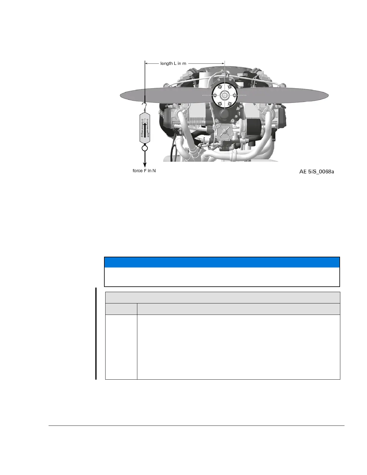 Page #107 background image
