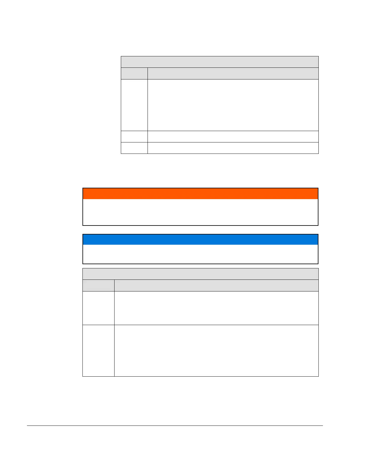 Page #108 background image