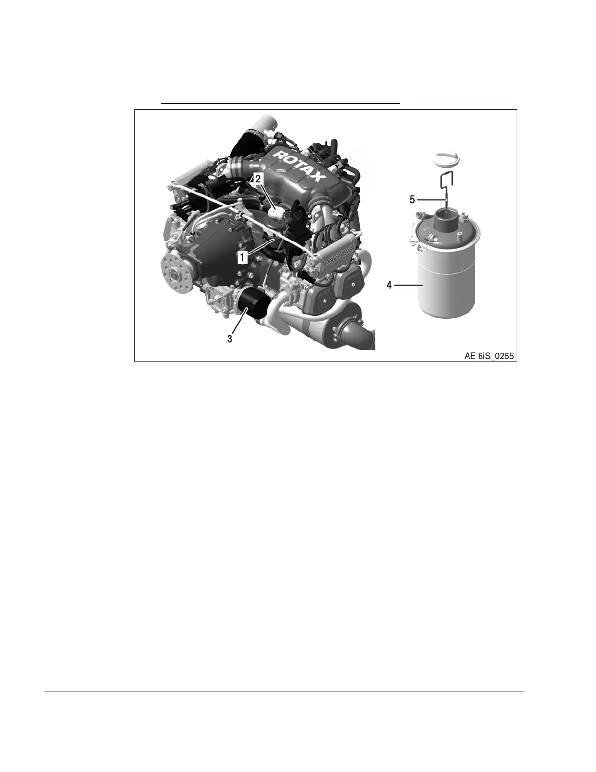Page #116 background image