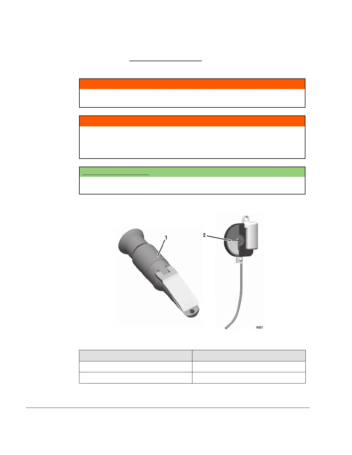 Page #118 background image