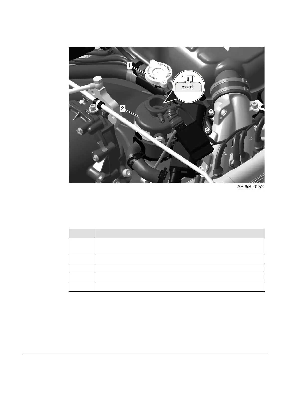 Page #120 background image