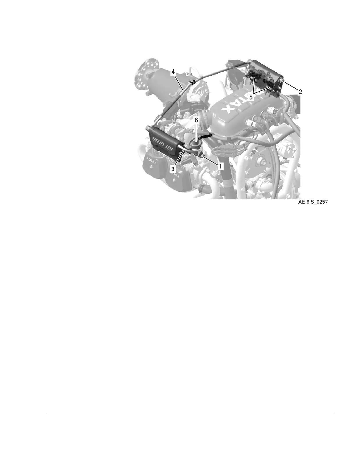 Page #131 background image