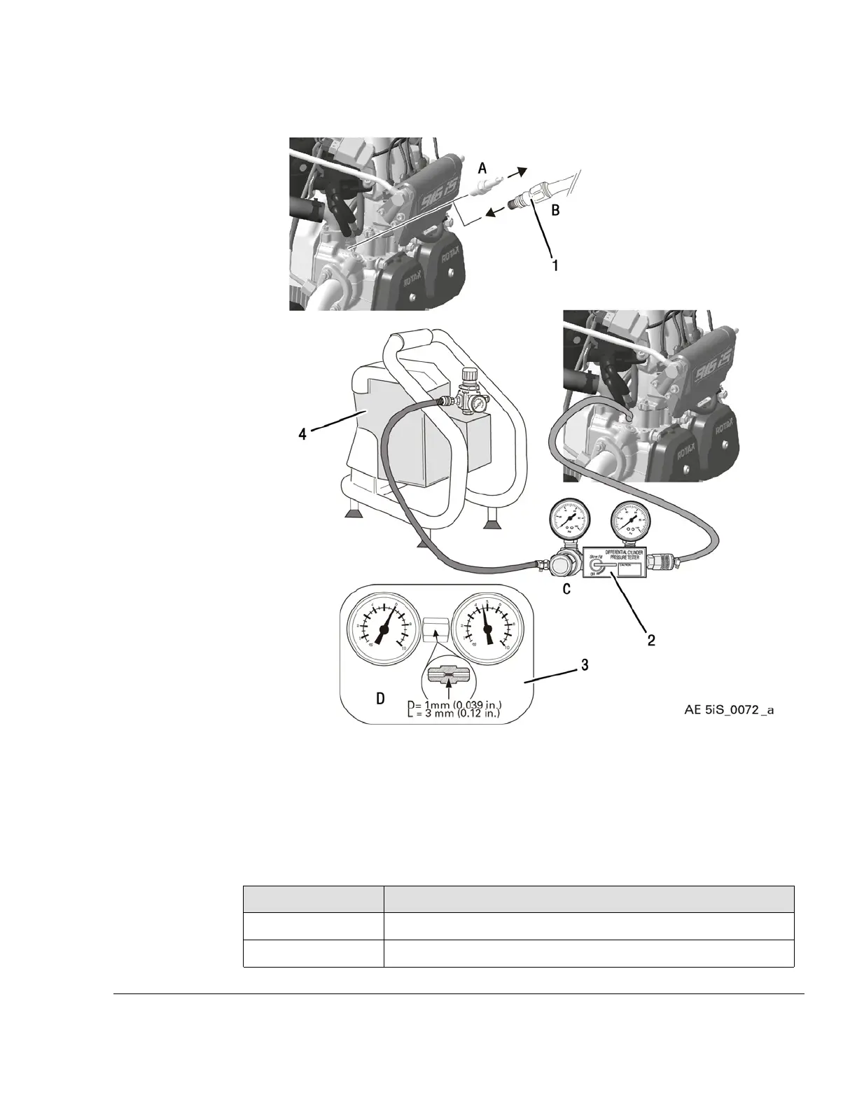 Page #133 background image