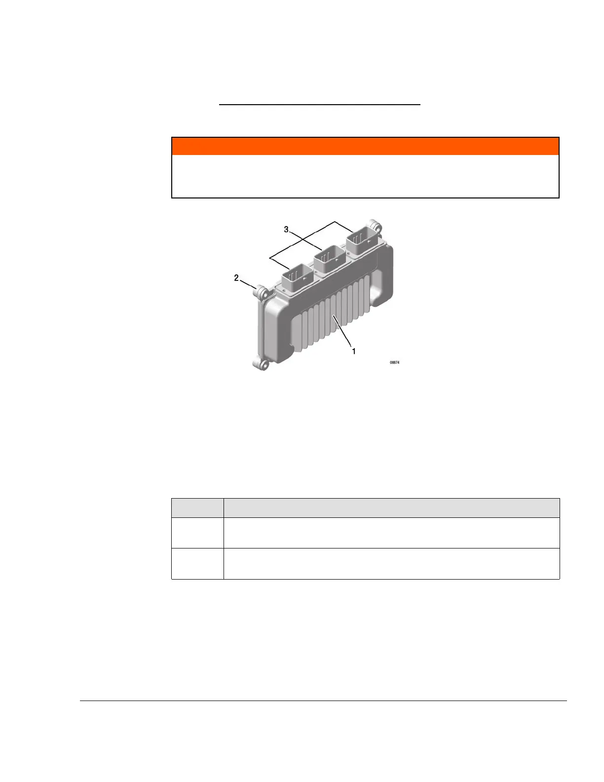 Page #137 background image