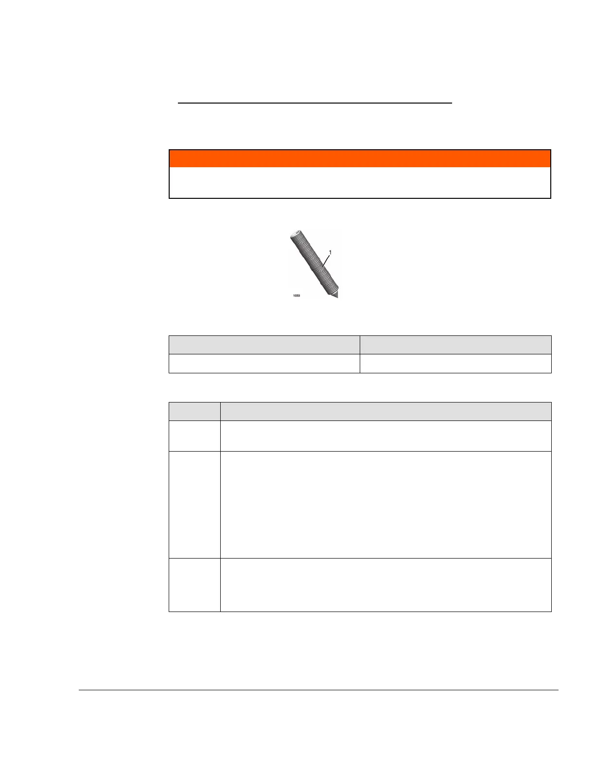 Page #139 background image