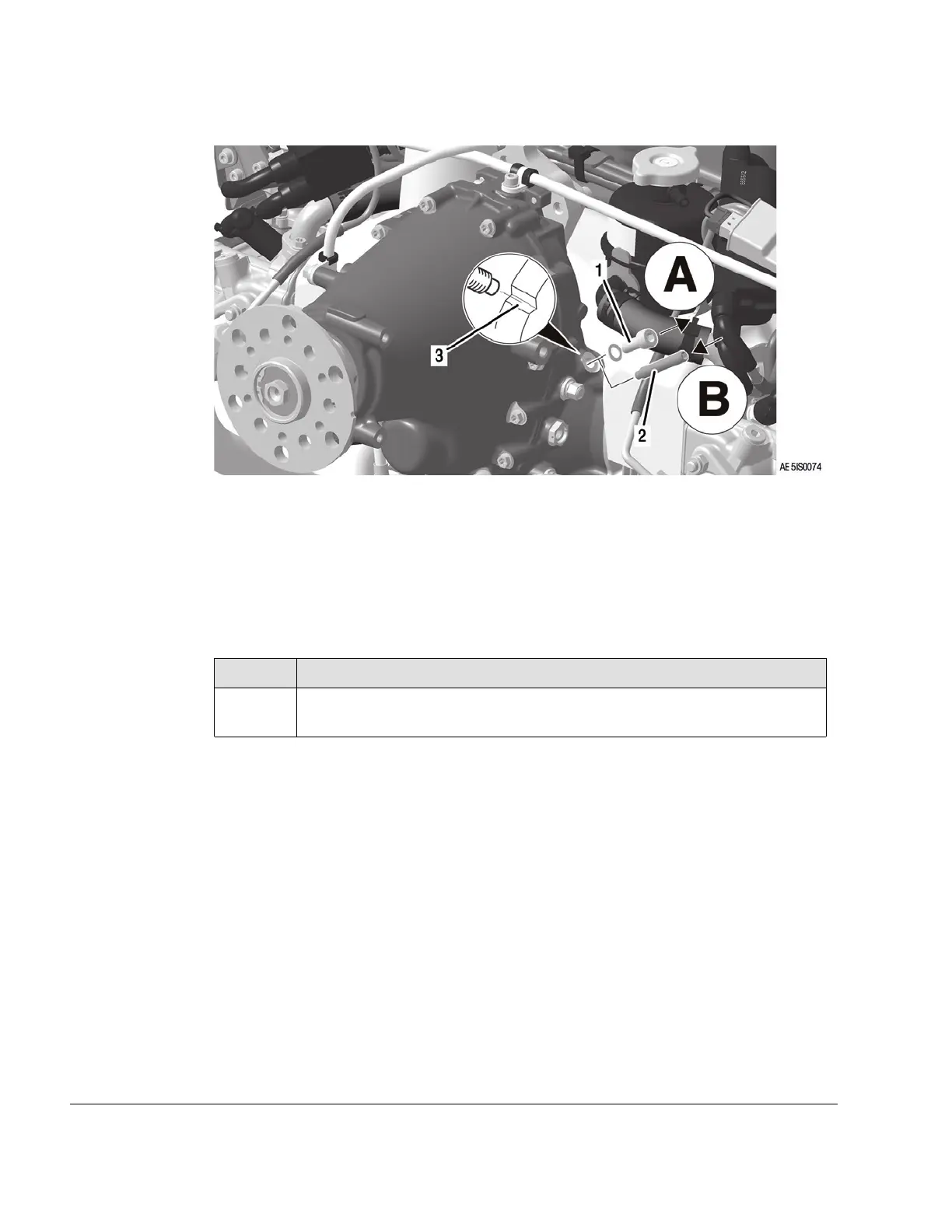 Page #140 background image