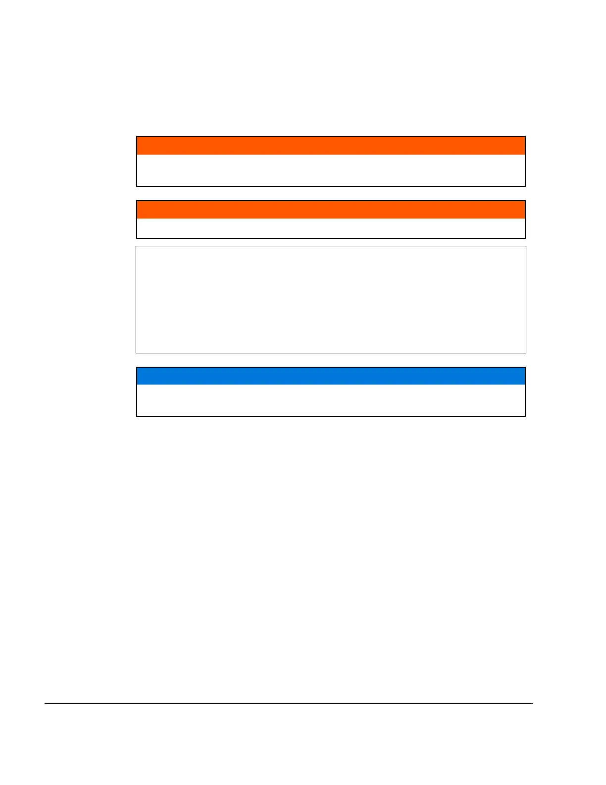 Page #144 background image