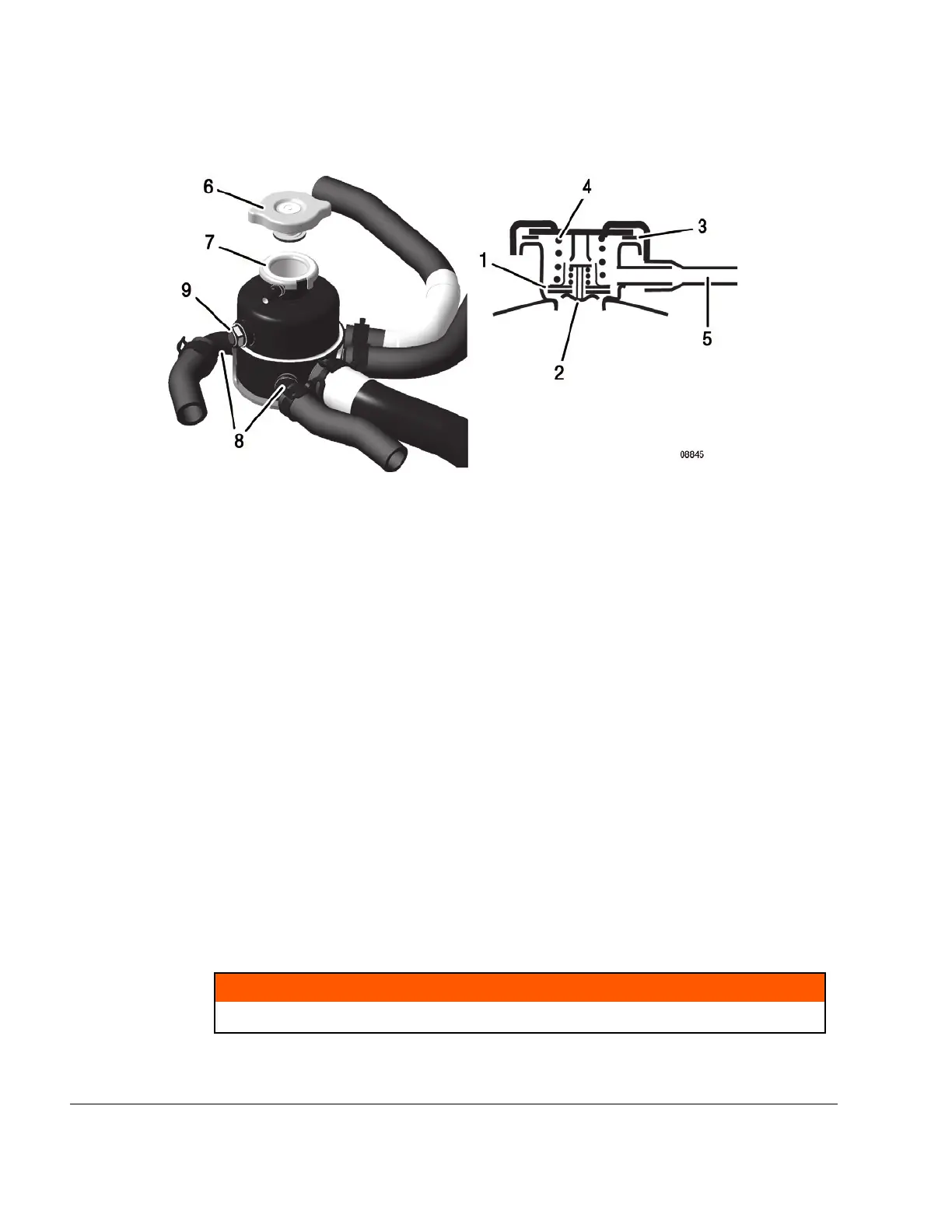 Page #148 background image