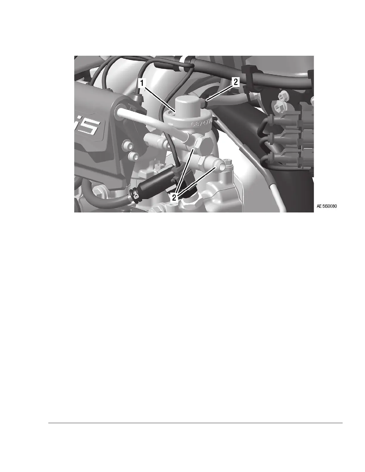 Page #151 background image