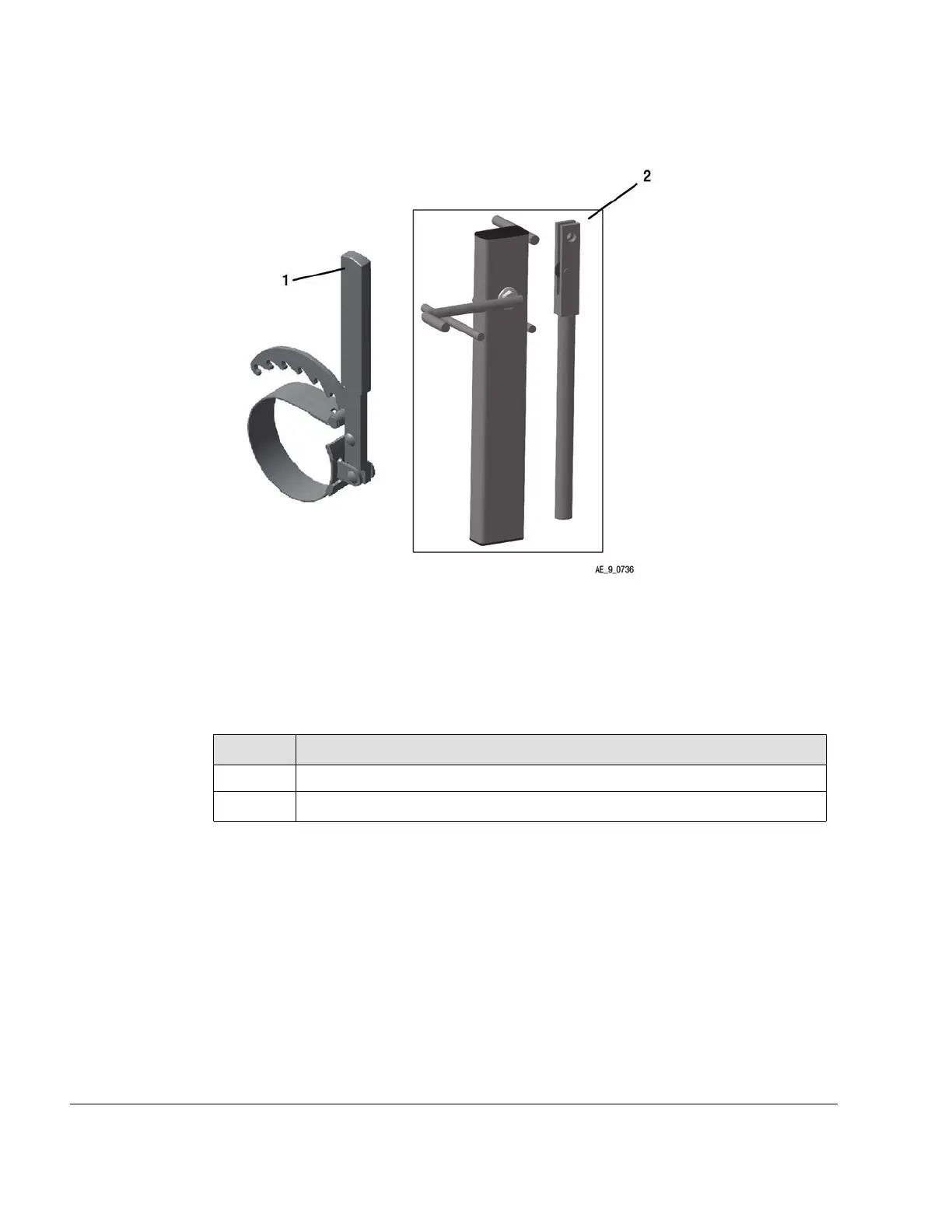 Page #156 background image