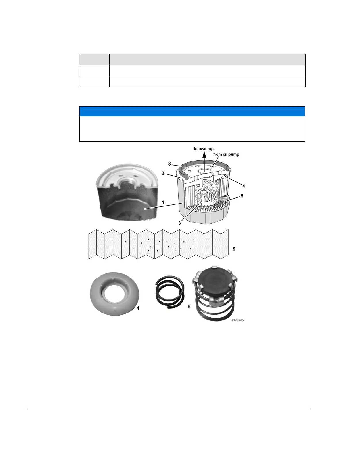Page #158 background image