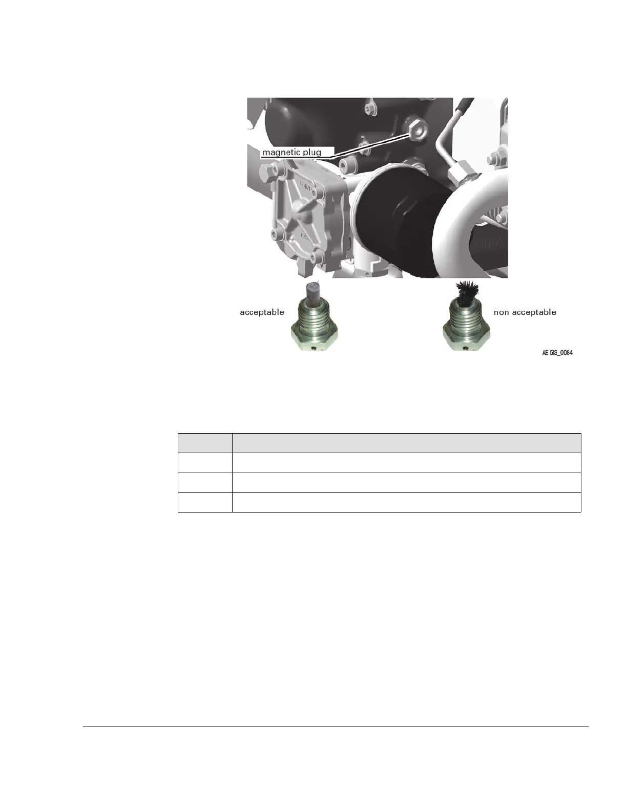 Page #165 background image