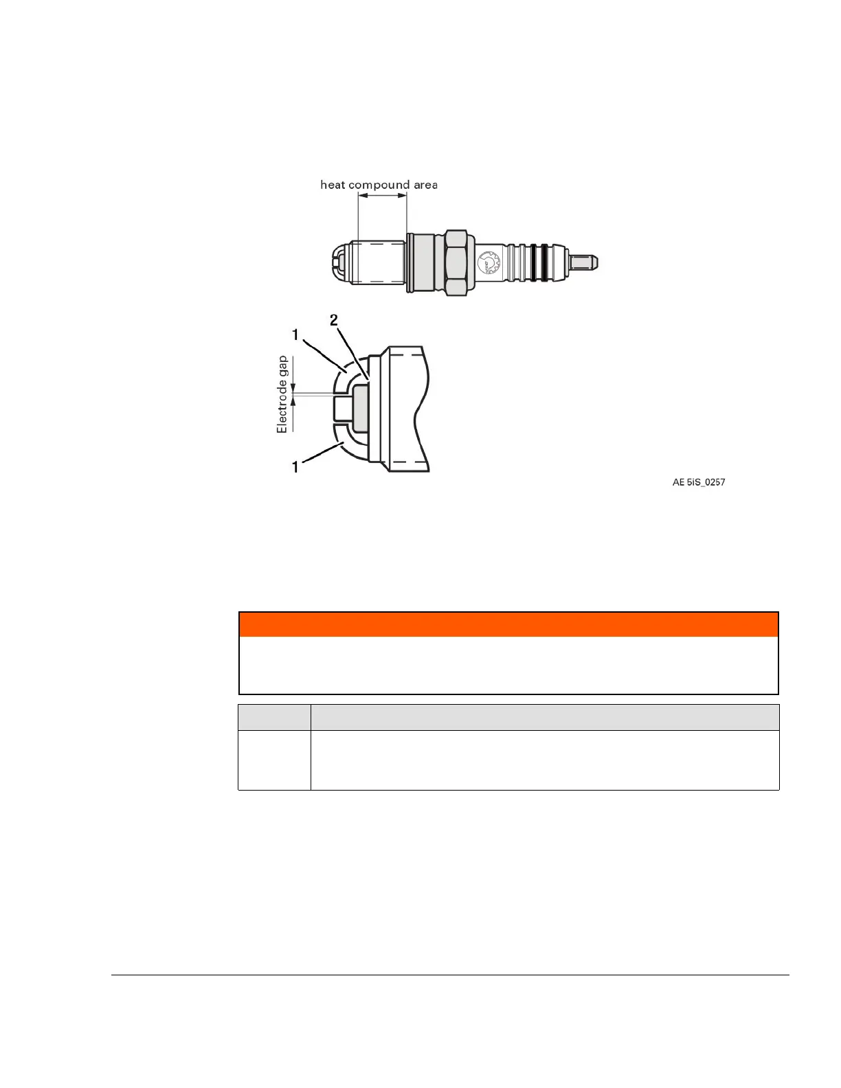 Page #171 background image