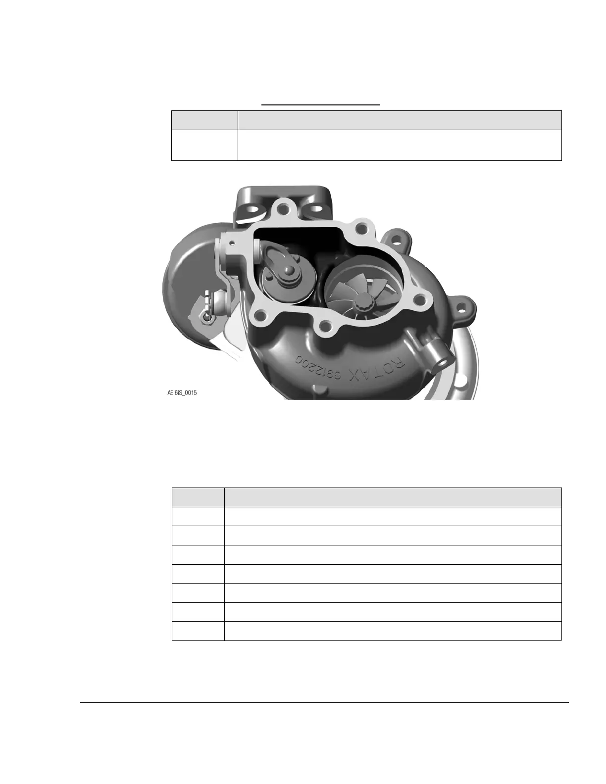 Page #173 background image