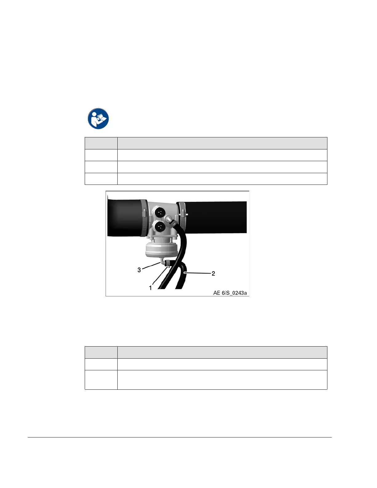 Page #176 background image