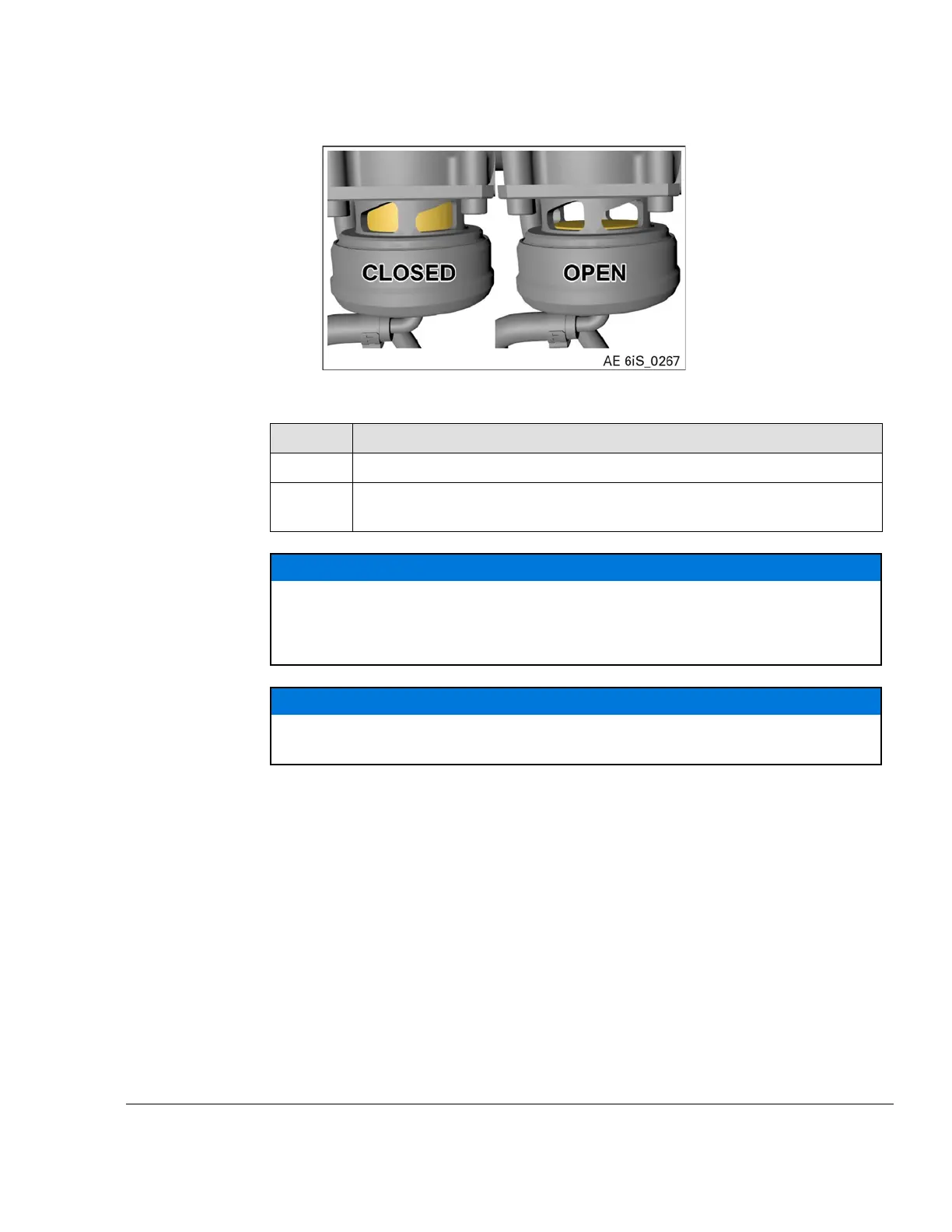 Page #177 background image