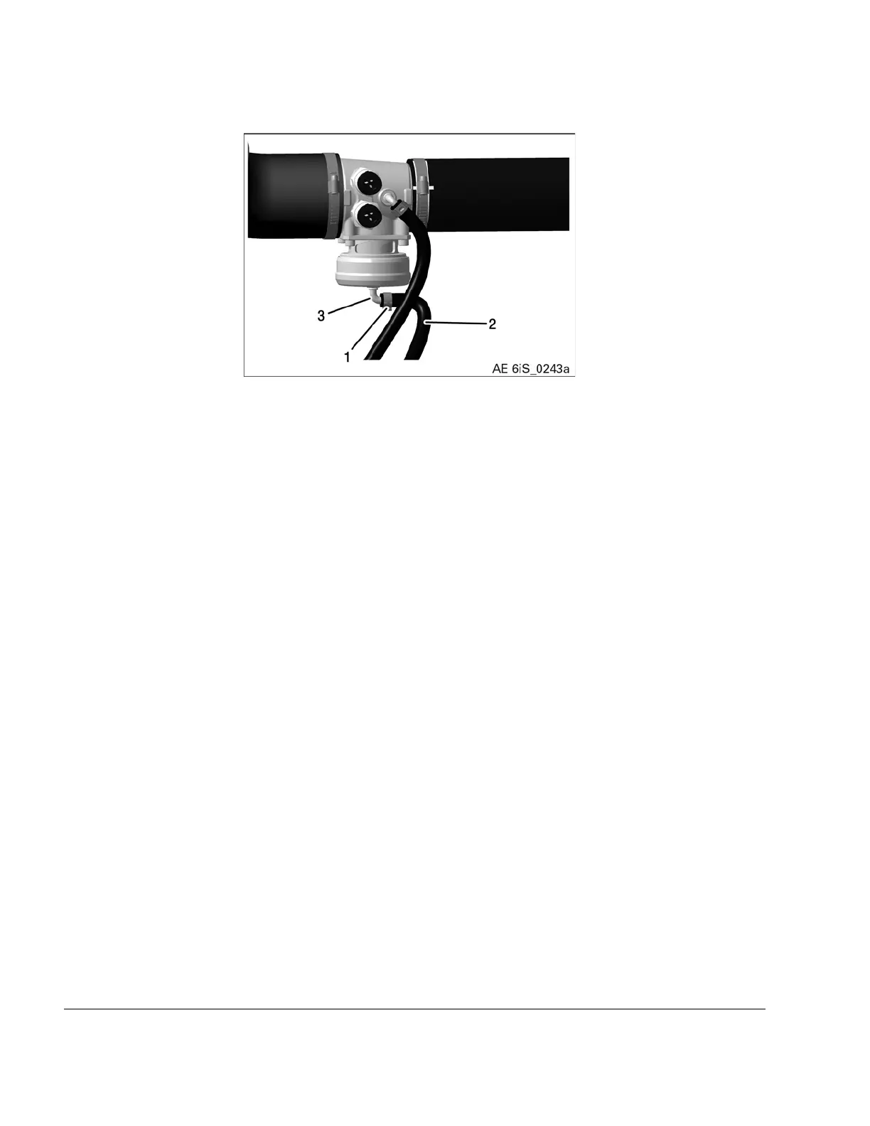Page #178 background image