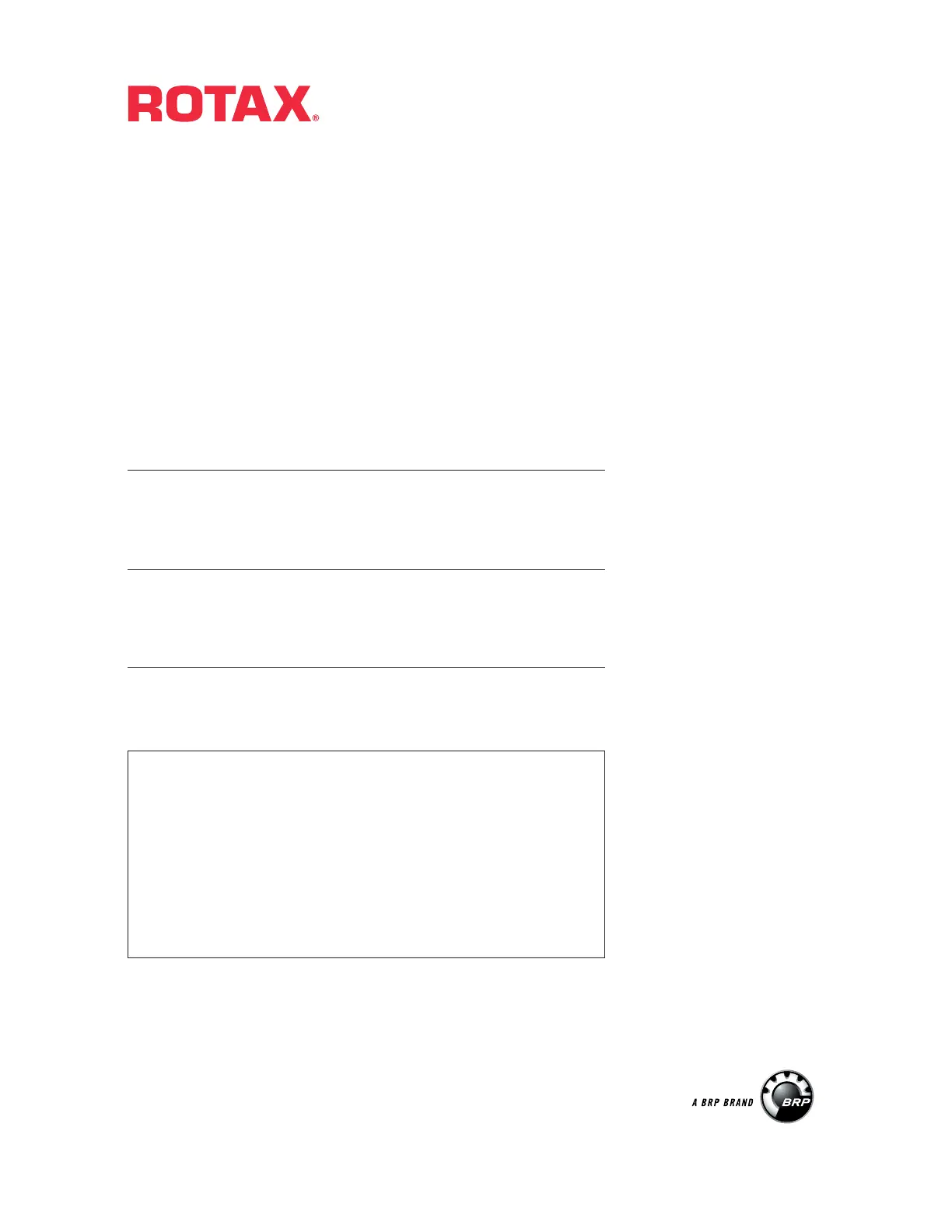 Page #182 background image