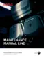 Preview: Maintenance Manual