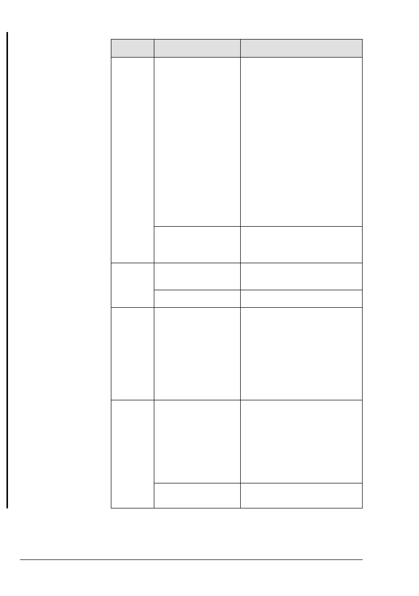 Page #64 background image