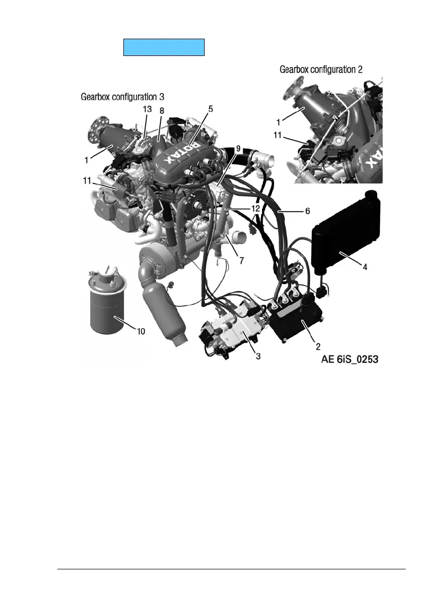 Page #77 background image