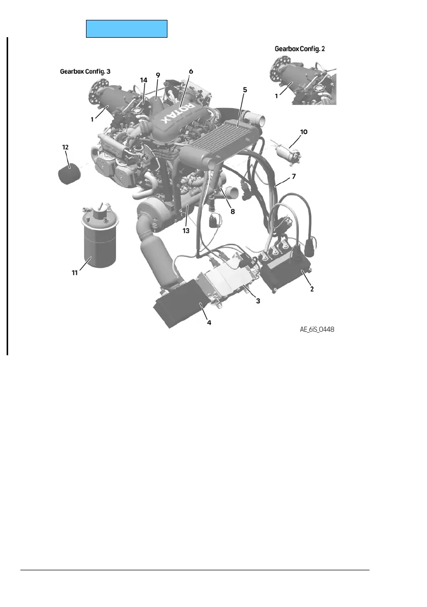 Page #78 background image