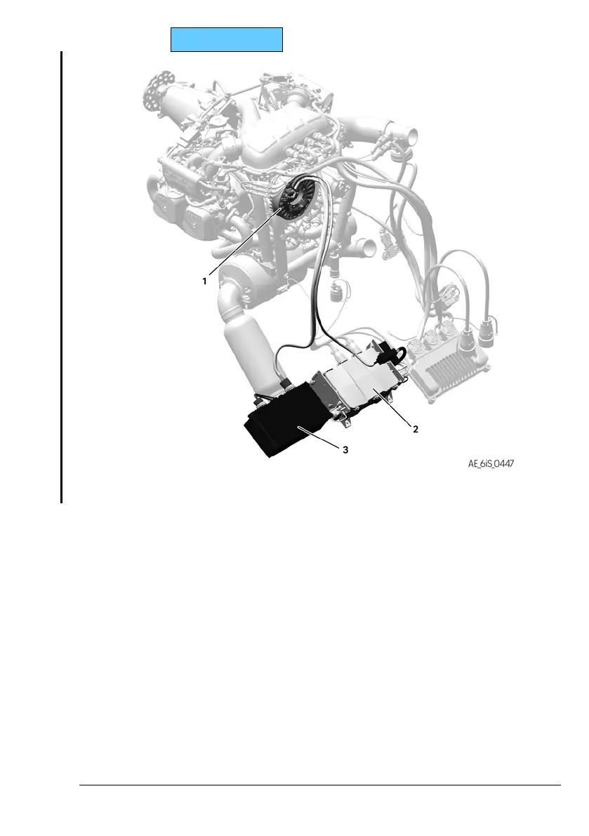Page #85 background image