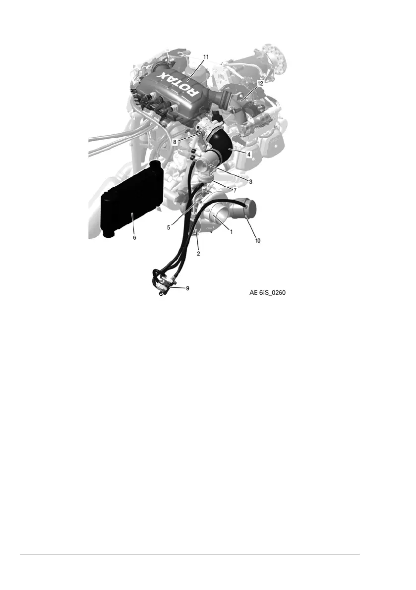Page #90 background image