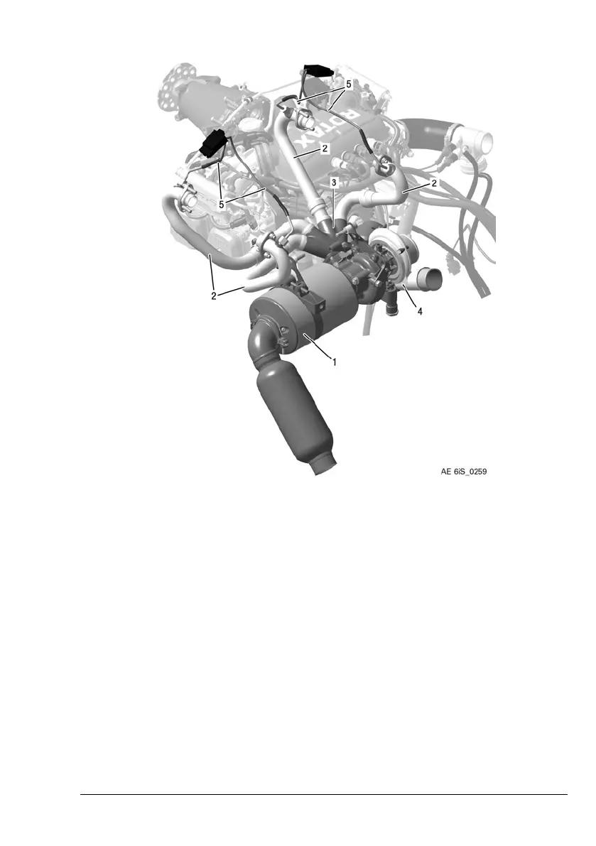 Page #93 background image