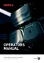 Preview: Manual