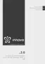 Preview: User Manual