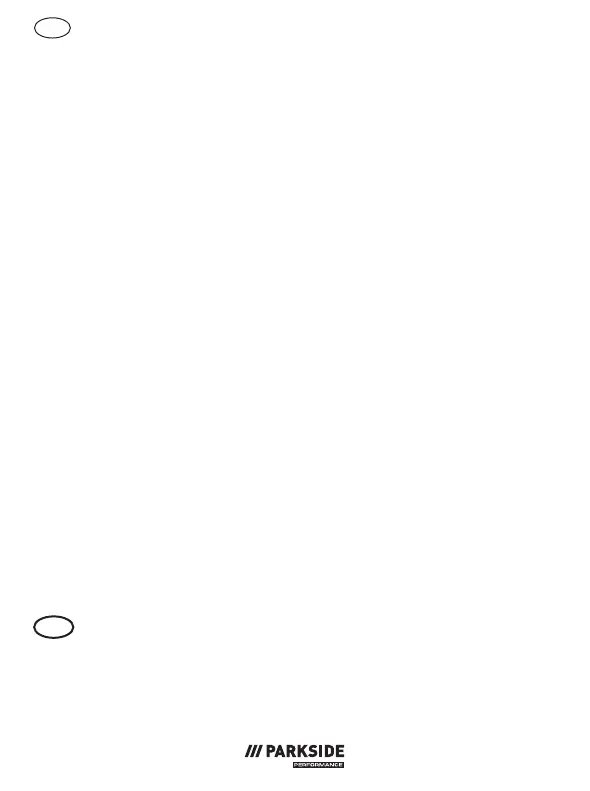 Page #270 background image