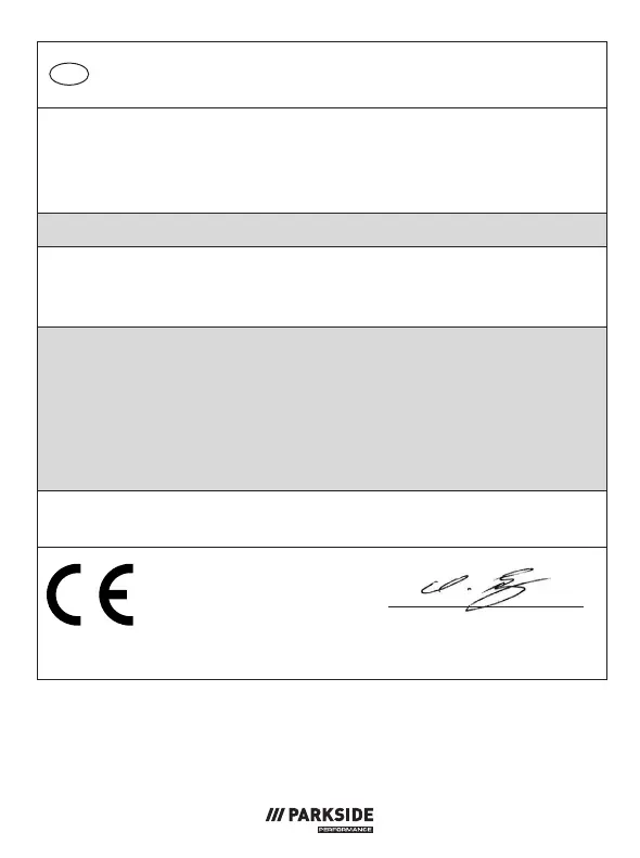 Page #318 background image