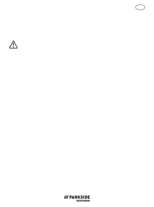 Page #109 background image