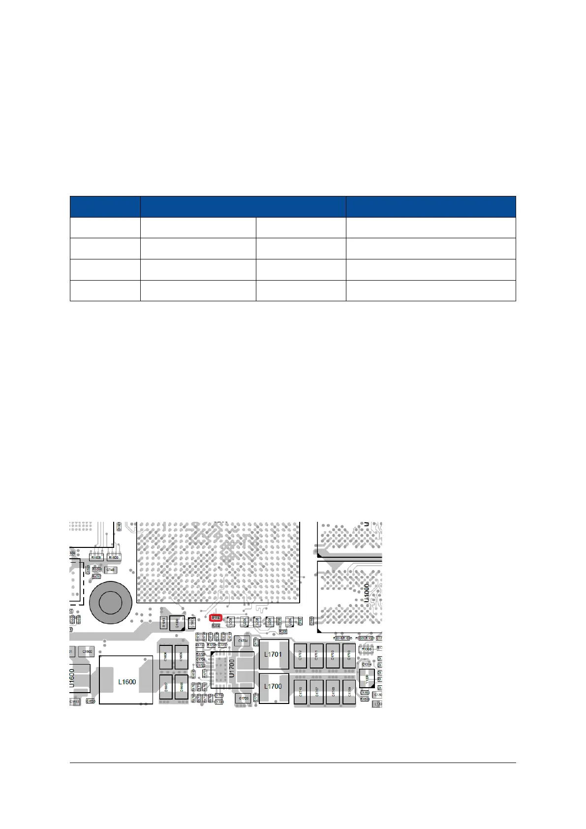 Page #46 background image