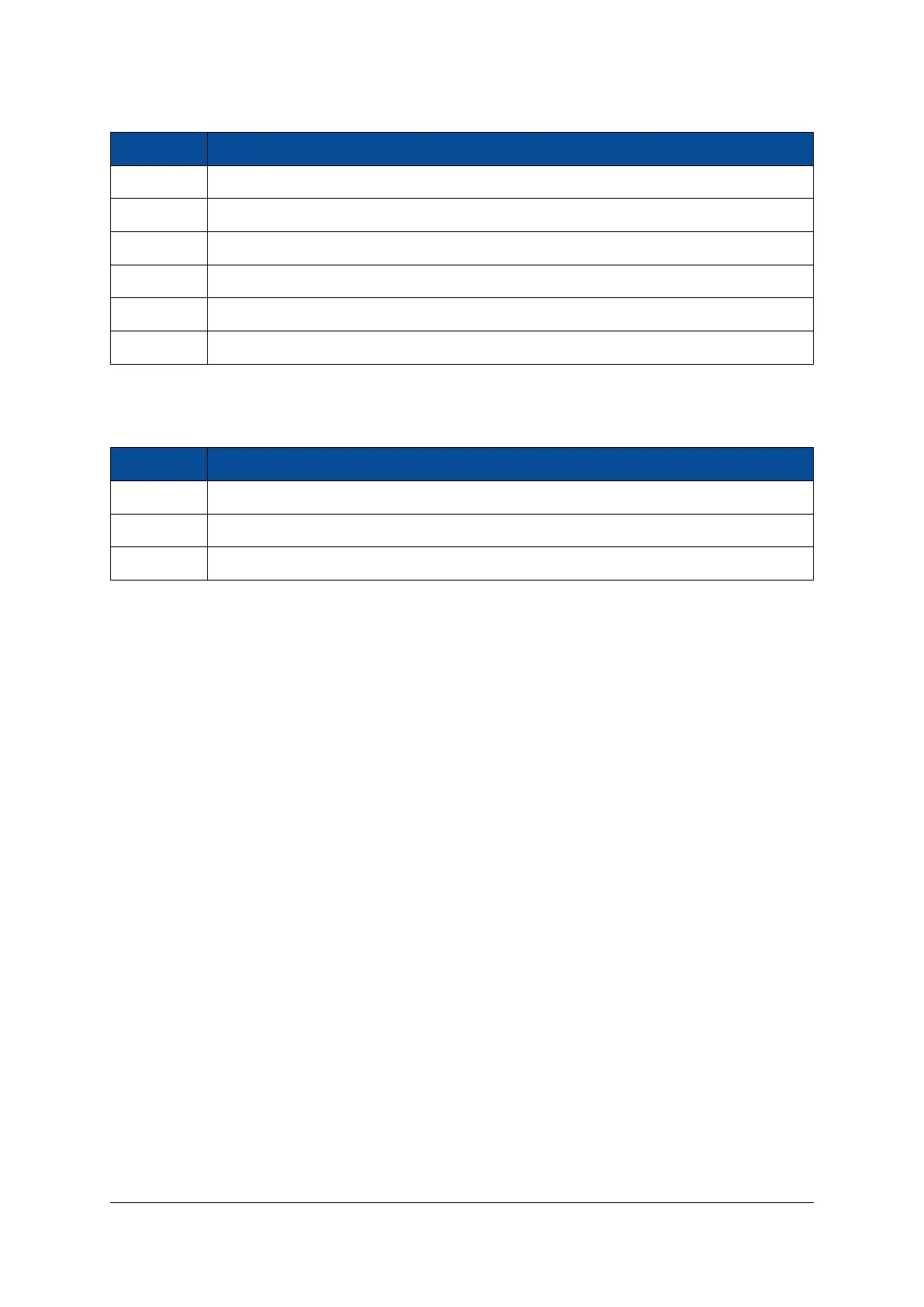 Page #52 background image