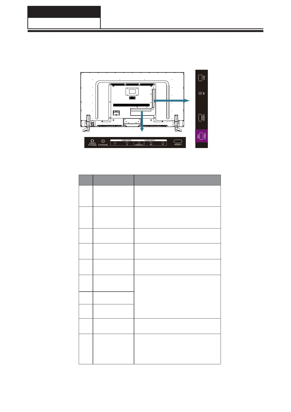Page #24 background image