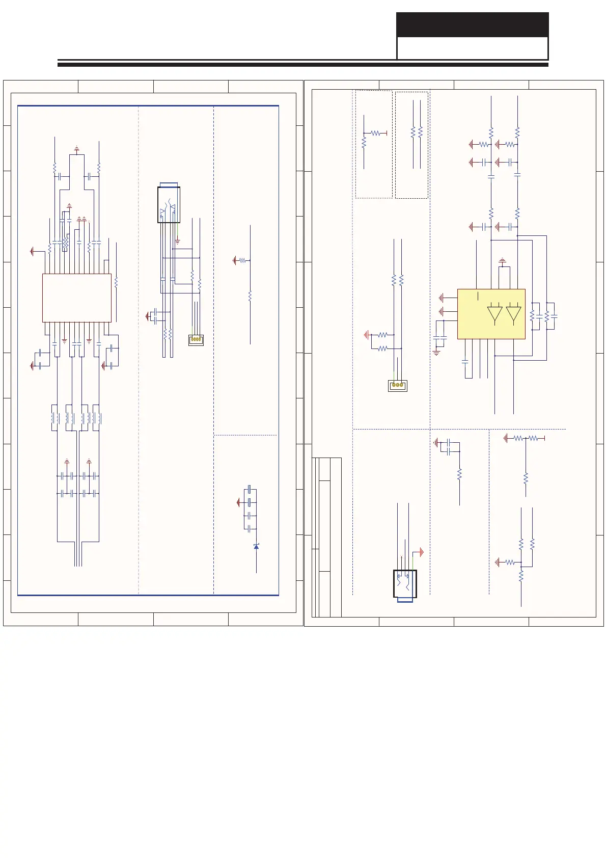 Page #35 background image